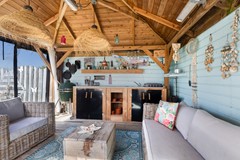 Oud-Cromstrijensedijk 44A_37.jpg